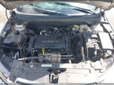 Chevrolet Cruze Ls Auto 1G1PA5SH2E7430180 снимка