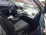 Chevrolet Cruze Ls Auto 1G1PA5SH2E7430180 снимка
