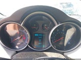 Chevrolet Cruze Ls Auto 1G1PA5SH2E7430180 снимка