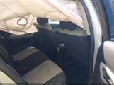 Chevrolet Cruze Ls Auto 1G1PA5SH2E7430180 снимка