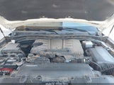 Infiniti Qx80 JN8AZ2NDXG9800865 снимка