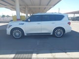 Infiniti Qx80 JN8AZ2NDXG9800865 снимка