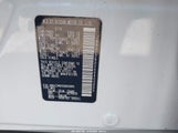 Infiniti Qx80 JN8AZ2NDXG9800865 снимка