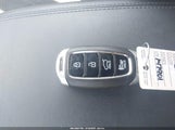 Hyundai Santa Fe Sel 5NMS3CAD4LH147901 снимка