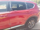 Hyundai Santa Fe Sel 5NMS3CAD4LH147901 снимка