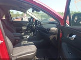 Hyundai Santa Fe Sel 5NMS3CAD4LH147901 снимка
