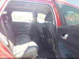 Hyundai Santa Fe Sel 5NMS3CAD4LH147901 снимка