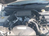 Jeep Grand Cherokee Laredo 1J4PS4GK2AC101039 снимка