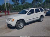 Jeep Grand Cherokee Laredo 1J4PS4GK2AC101039 снимка