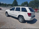 Jeep Grand Cherokee Laredo 1J4PS4GK2AC101039 снимка