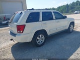 Jeep Grand Cherokee Laredo 1J4PS4GK2AC101039 снимка