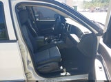 Jeep Grand Cherokee Laredo 1J4PS4GK2AC101039 снимка