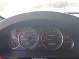 Jeep Grand Cherokee Laredo 1J4PS4GK2AC101039 снимка