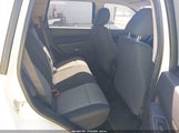 Jeep Grand Cherokee Laredo 1J4PS4GK2AC101039 снимка