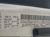 Jeep Grand Cherokee Laredo 1J4PS4GK2AC101039 снимка