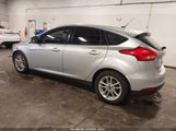 Ford Focus Se 1FADP3K26GL251004 снимка