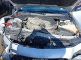 Chrysler 300 Touring 2C3CCAAG0NH170856 снимка
