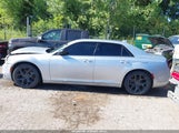 Chrysler 300 Touring 2C3CCAAG0NH170856 снимка