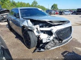 Chrysler 300 Touring 2C3CCAAG0NH170856 снимка