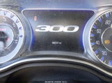 Chrysler 300 Touring 2C3CCAAG0NH170856 снимка