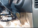 Subaru Forester 2.5X JF1SG63644G742783 снимка