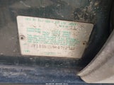 Subaru Forester 2.5X JF1SG63644G742783 снимка