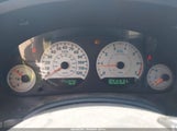 Chrysler Town & Country Touring 2C8GP54L25R197728 снимка