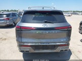 Infiniti Qx60 Sensory 5N1DL1GR8PC332520 photo