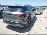 Infiniti Qx60 Sensory 5N1DL1GR8PC332520 photo