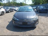 Hyundai Elantra Value Edition 5NPD84LF7LH619803 fotografie