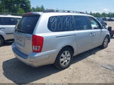 Hyundai Entourage KNDMC233376013312 снимка