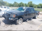 GMC Sierra  Slt 3GTXKWE24AG234306 снимка