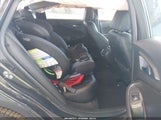 Chevrolet Malibu 1Lt 1G1ZE5ST8HF175224 снимка