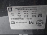 Chevrolet Malibu 1Lt 1G1ZE5ST8HF175224 снимка