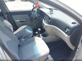 Hyundai Accent Gls KMHCN46C79U291699 снимка