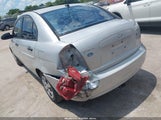 Hyundai Accent Gls KMHCN46C79U291699 снимка