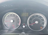 Hyundai Accent Gls KMHCN46C79U291699 снимка