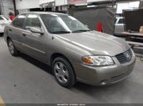 NISSAN SENTRA 1.8S 3N1CB51A35L516667 снимка
