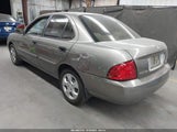 NISSAN SENTRA 1.8S 3N1CB51A35L516667 снимка