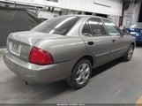 NISSAN SENTRA 1.8S 3N1CB51A35L516667 снимка