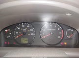 NISSAN SENTRA 1.8S 3N1CB51A35L516667 снимка