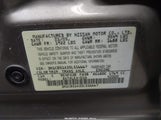 NISSAN SENTRA 1.8S 3N1CB51A35L516667 снимка