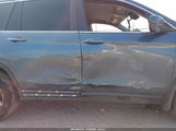 Honda Pilot Ex 5FNYF6H40HB058943 fotografie