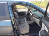 Honda Pilot Ex 5FNYF6H40HB058943 fotografie