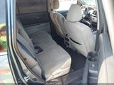Honda Pilot Ex 5FNYF6H40HB058943 fotografie