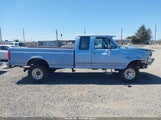 Ford F250 1FTHX26F9TEB37354 снимка