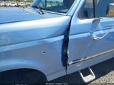 Ford F250 1FTHX26F9TEB37354 снимка