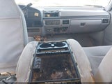 Ford F250 1FTHX26F9TEB37354 снимка