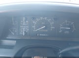 Ford F250 1FTHX26F9TEB37354 снимка