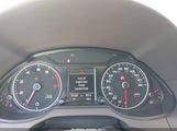 Audi Q5 2.0T Premium WA1LFAFP1FA137743 снимка